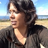 Summer Pervez