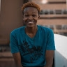 brian kamau official