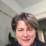 caterina moccia