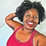 Sherri Queen Bee Quimby