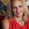 Kate Gale