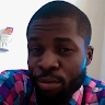 Bamilosin Stephen