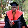 mjuni nkunda