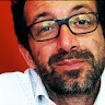 luca molinari