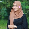 Joynab Doly