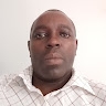 Samuel Mwangi