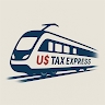 us tax express