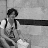 zurbi  