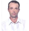 Andrii Zhelikhovskyi
