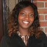 Tonya Morris