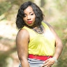 Ronisha Saunders