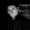 Riccardo Lisi