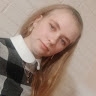 Світлана Ковтуненко