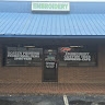 Lighthouse Promotions