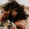 Calandra Jackson