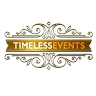 Timeless Event