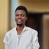 osadipe joshua