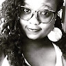 Salome Damaris Nanjira