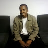 tendero mutakanyi