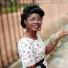 Sarah Amissah