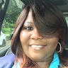 Michele Montgomery