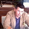 Валерий Жуковский