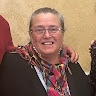 April L Kerr