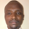 charles njoroge