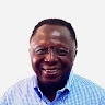 Adeoye Olukotun, M.D.