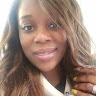 Tammy K Bowman- Rutledge