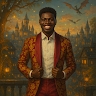 Olamide Olanipekun