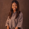 Faith Ohaju