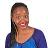 Patience Ankunda