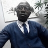 raymond mbasela