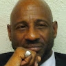 Ron Alexander