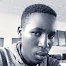 Ntabanganyimana Jean de dieu
