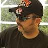 Drazen Mrkonja