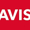 AVIS MJT