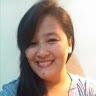 Marie Anthonette Tan