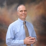 stuart hubbard