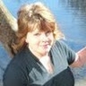Jennifer Mccollom