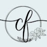 Chana Feder
