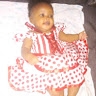 NTAWUHIGANAYO Dieudonne