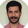 Navid Khonveh