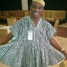 Fatoki Taiye