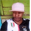 Lee Ngigi