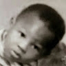 landry Drogba