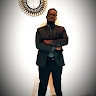 James Mwangi