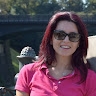 Loredana Celli