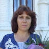 Светлана Колий